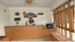 Hotel Global Residency 